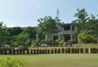 Club Mahindra Resort