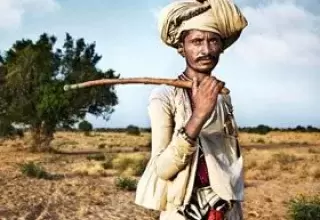 Best of Gujarat Tour
