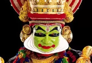 Best of Kerala Tour