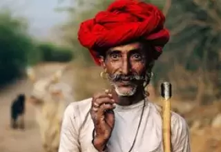 Best of Rajasthan Tour Packages