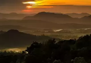 Best of Sri Lanka Tour