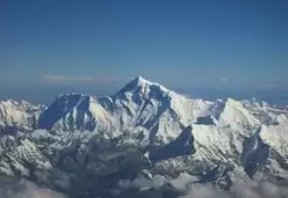 Bhutan Packages from Delhi