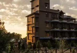blossoms-village-resort-small