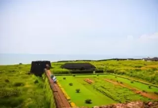 Coorg Bekal Tour