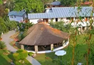 Country Inn Corbett