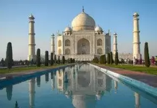 Delhi Jaipur Agra Chandigarh Shimla Manali Holiday Packages