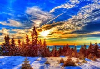 Delhi Manali Agra Holiday Package