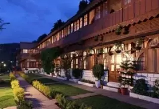 GRAND VIEW, DALHOUSIE