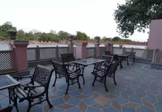 HAVELI HARI GANGA, HARIDWAR