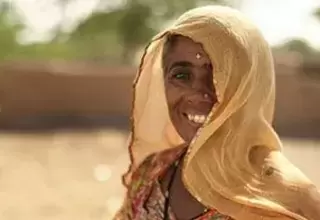 Jodhpur Jaisalmer Tour Package