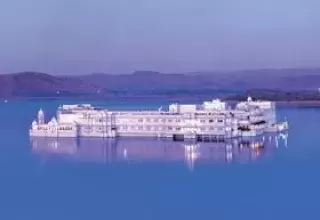 Jodhpur Udaipur Tour Package
