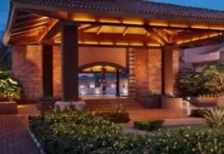 Kenilworth Beach Resort & Spa