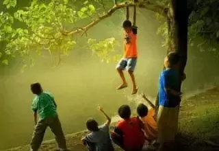 Kerala Holiday Package