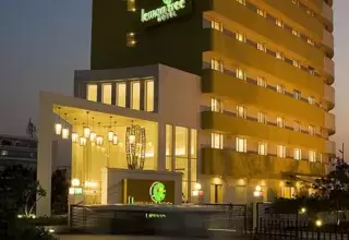 Lemon Tree Hotel, Pune
