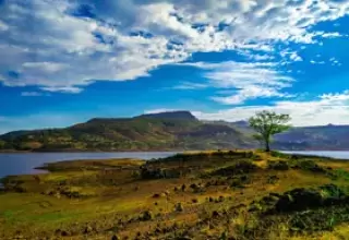 Lonavala Khandala Mahabaleshwar Packages