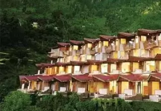 Manu Allaya, Manali