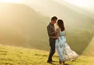 Munnar Honeymoon Packages