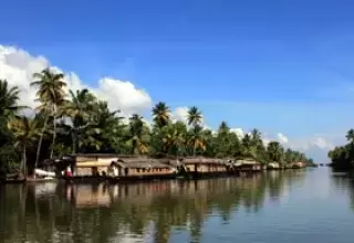 North and South India Tour Packages