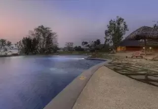 ORANGE COUNTY KABINI