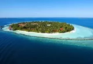 Port Blair Havelock Honeymoon Package