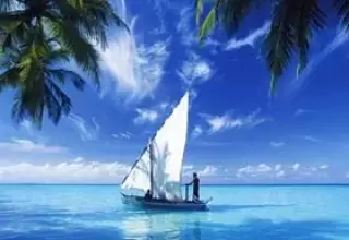 Port Blair Havelock Package