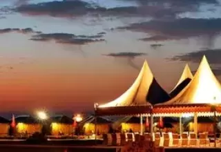 Rann Utsav Package