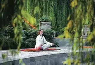 Haridwar Rishikesh Mussoorie Package