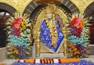 Shirdi Shani Shingnapur Package
