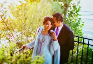 South India Honeymoon Packages