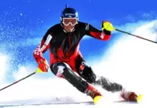 Srinagar Gulmarg Pahalgam Tour