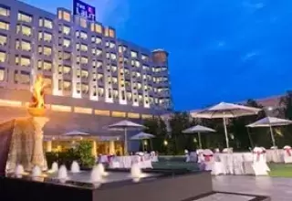 the-lalit-jaipur-small