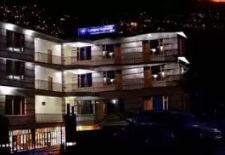 Utopia Resort Manali