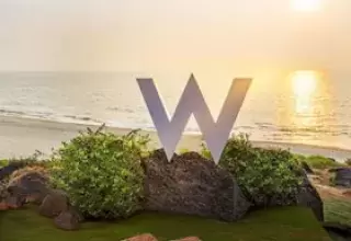 W Goa