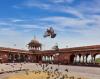 holiday packages to Jaipur, Udaipur
