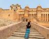 trip to jaipur