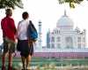 tour packages to agra