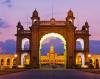 south india travel package