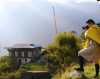 bhutan tourism packages