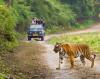 golden triangle tour package by car