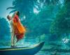 tour packages from kerala