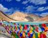 travel to leh ladakh