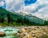 manali travel packages