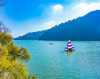 tour packages from nainital