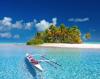 holiday packages to andaman & nicobar islands