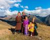 travel packages to bhutan