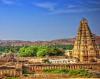tour packages to orissa
