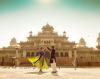 tour packages to jaipur