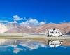 ladakh packages from Delhi