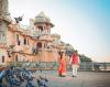 tour packages to udaipur