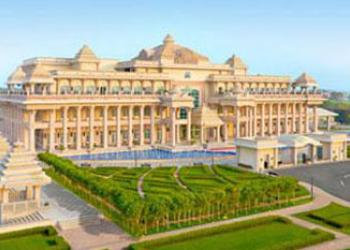ITC Hotels
